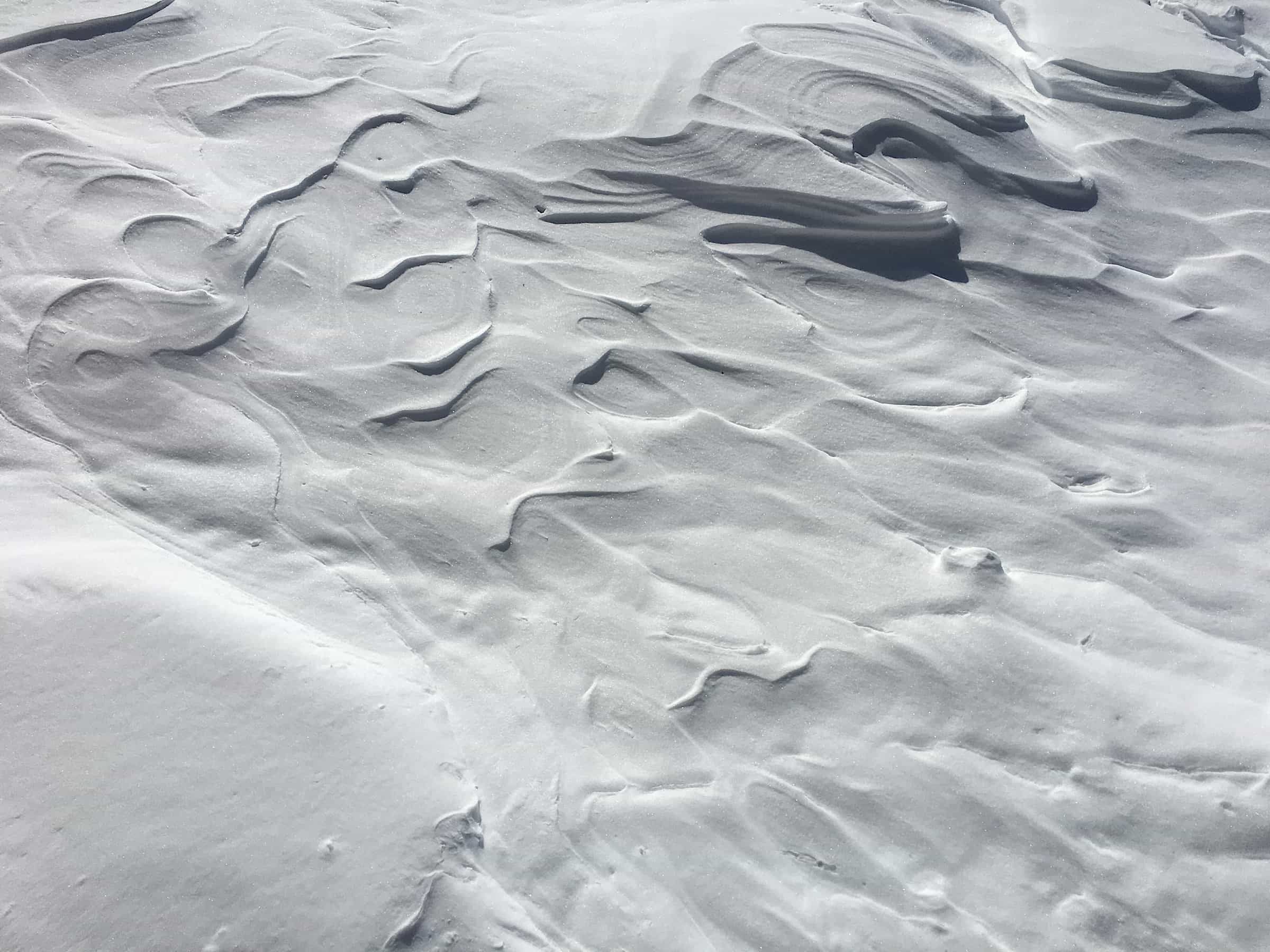Dreaming Caucasus