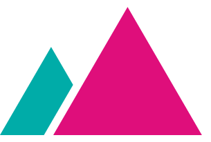 WebSummit Logo